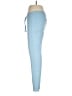 Alo Blue Track Pants Size M - photo 5