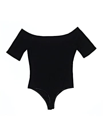 Glamorous Bodysuit (view 2)
