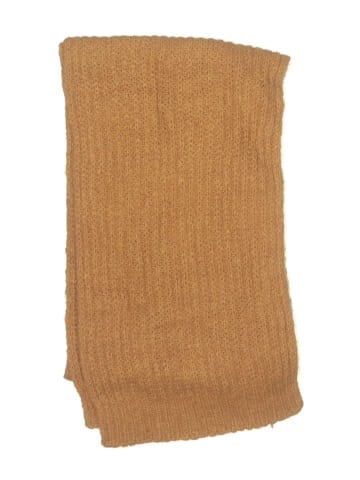 Unbranded Scarf (view 2)
