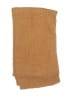 Unbranded Tan Scarf One size - photo 2