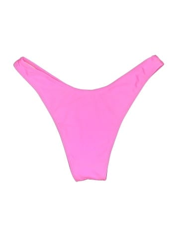 Shein Swimsuit Bottoms (view 2)