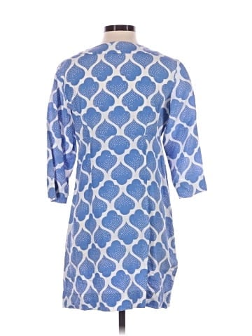 Boden Casual Dress (view 2)