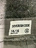 Sovereign Code Gray Cargo Pants Size 14 - 16 - photo 3