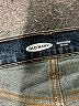 Old Navy Blue Jeans Size 10 - photo 4