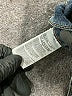 Old Navy Blue Jeans Size 10 - photo 5