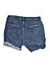 Old Navy Blue Denim Shorts Size 12 - photo 2