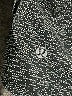 Lululemon Athletica Gray Athletic Shorts Size 10 - photo 3