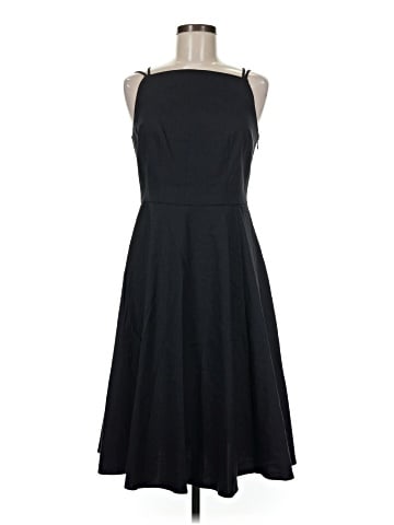 Theory Cocktail Dress (view 1)