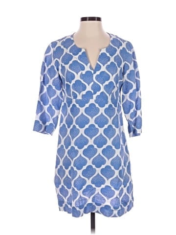 Boden Casual Dress (view 1)