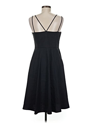 Theory Cocktail Dress (view 2)