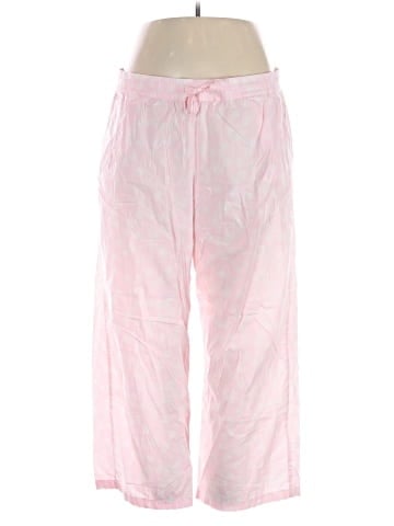 Gap Casual Pants (view 1)