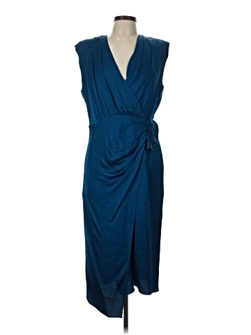 Veronica Beard Cocktail Dress (view 1)