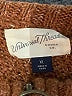 Universal Thread Brown Turtleneck Sweater Size XL - photo 7