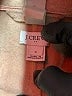 J.Crew Factory Store Tan Coat Size 4 - photo 6