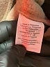 J.Crew Factory Store Tan Coat Size 4 - photo 7