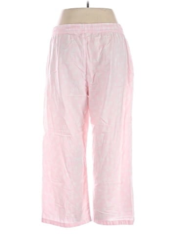 Gap Casual Pants (view 2)