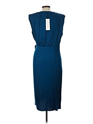 Veronica Beard Cocktail Dress (view 2)