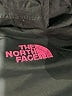 The North Face 100% Polyester Black Jacket Size S - photo 6