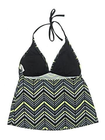Mossimo Swimsuit Top (view 2)