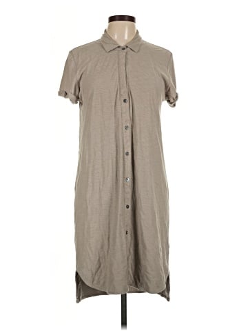 James Perse Casual Dress (view 1)