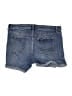 Vigoss Blue Denim Shorts Size 32 waist - photo 2