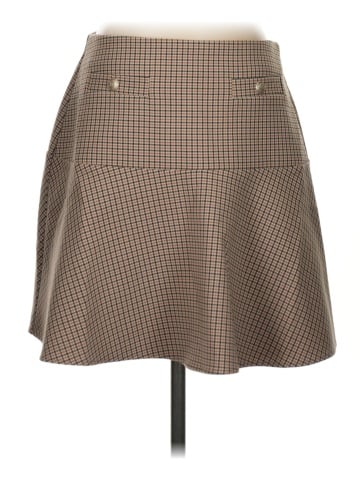 Ann Taylor LOFT Casual Skirt (view 1)