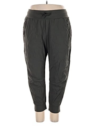 Athleta Casual Pants (view 1)