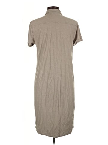 James Perse Casual Dress (view 2)