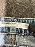 Garage Blue Jeans Size 0 - photo 7