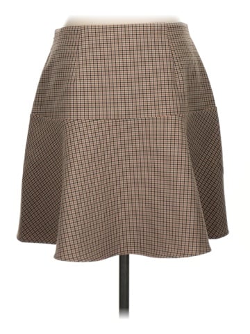 Ann Taylor LOFT Casual Skirt (view 2)