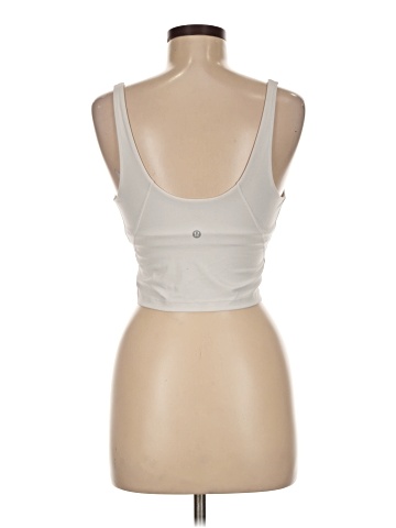 Lululemon Athletica Sleeveless Top (view 2)