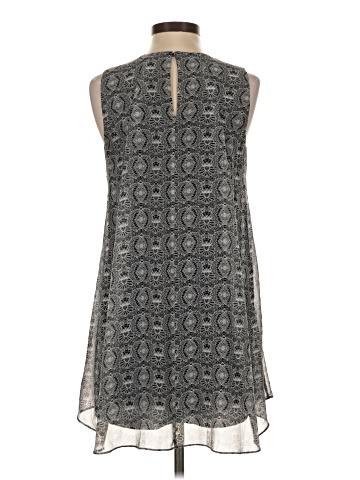 BCBGeneration Casual Dress (view 2)