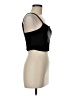 Shein Black Sleeveless Top Size M - photo 4