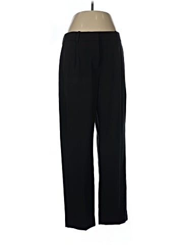 J.Crew Factory Store Dress Pants (view 1)