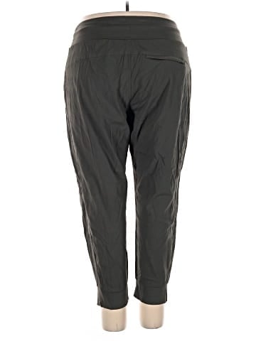Athleta Casual Pants (view 2)