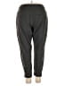 Athleta Gray Casual Pants Size 18 - photo 2