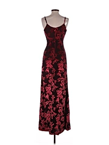 Unbranded Cocktail Dress (view 2)
