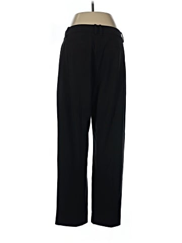 J.Crew Factory Store Dress Pants (view 2)