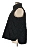 Lands' End 100% Polyester Black Vest Size 2X - photo 5