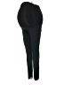 Beyond the Bump by Beyond Yoga Black Active Pants Size XS Maternity - photo 1