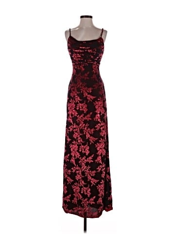 Unbranded Cocktail Dress (view 1)