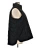 Lands' End 100% Polyester Black Vest Size 2X - photo 4
