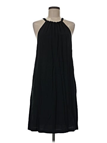Banana Republic Cocktail Dress (view 1)