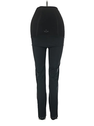 Beyond the Bump by Beyond Yoga Active Pants (view 2)