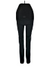 Beyond the Bump by Beyond Yoga Black Active Pants Size XS Maternity - photo 2