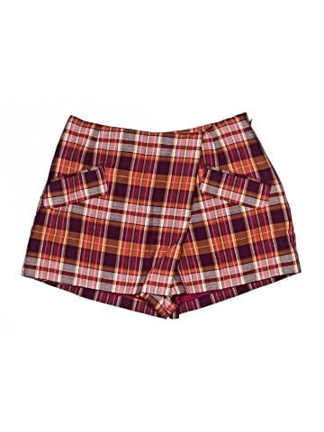 Maeve by Anthropologie Skort (view 1)