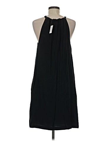 Banana Republic Cocktail Dress (view 2)