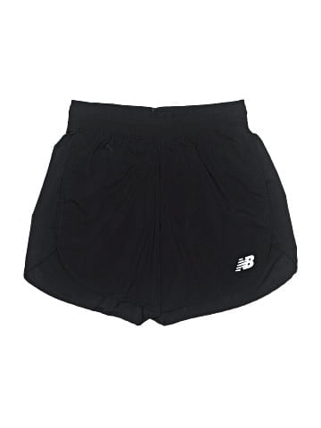 New Balance Athletic Shorts (view 1)