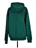 Comfrt Green Pullover Hoodie Size L - photo 2