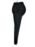 Beyond the Bump by Beyond Yoga Black Active Pants Size XS Maternity - photo 4